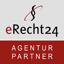 e-Recht24-Partner